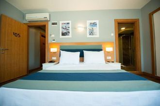 Lainnya 4 Big Point Hotel