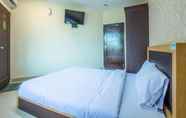 Lainnya 6 2100 At Taqwa Guest House Syariah