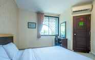 Lainnya 5 2100 At Taqwa Guest House Syariah