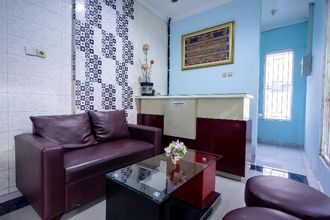 Lain-lain 4 1829 Zaira House