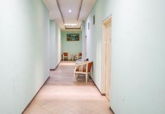 Lain-lain 4 2085 Chrysanta Hotel