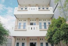 Others 7 1649 Grya Lavinsa