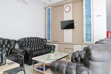 Others 1649 Grya Lavinsa