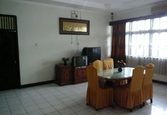 อื่นๆ 3 Hotel Transit 1