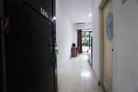 Others Putri Kesia Rooms