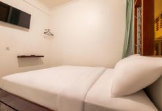 其他 2 Bunga Bakung Residence