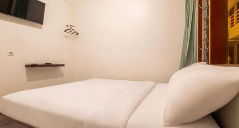 其他 2 Bunga Bakung Residence