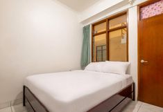 其他 5 Bunga Bakung Residence