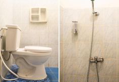 其他 4 Bunga Bakung Residence