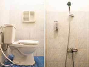 其他 4 Bunga Bakung Residence