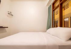 其他 3 Bunga Bakung Residence