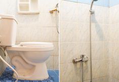 其他 7 Bunga Bakung Residence