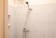 其他 6 Bunga Bakung Residence