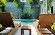 Others 6 Villa Iluka 2