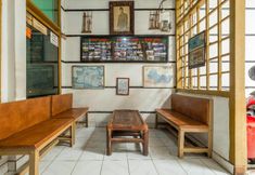 其他 7 2054 Hotel Arimbi 3