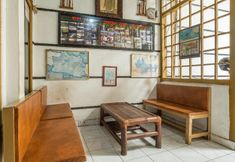 其他 3 2054 Hotel Arimbi 3