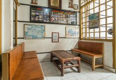 其他 5 2054 Hotel Arimbi 3