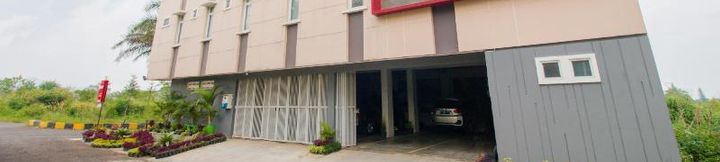 Lainnya 2 871 Aira Costel