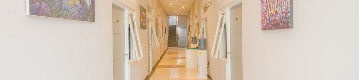 Lainnya 3 871 Aira Costel