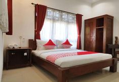 Others 5 Men Bebas Residence