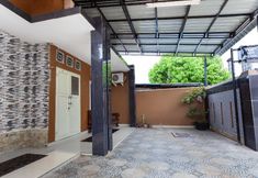 Others 4 Life Lavenia Kost 2