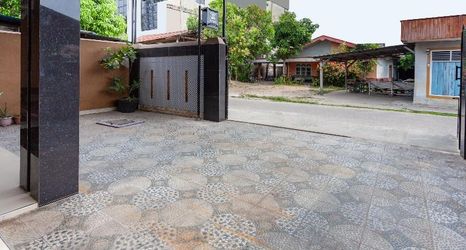 其他 2 Life Lavenia Kost 2