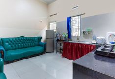 Others 5 Life Lavenia Kost 2