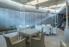 其他 7 1873 Kyai Luhur Guest House