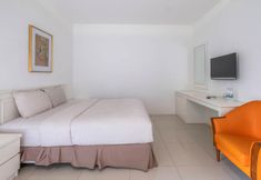 Others 6 1873 Kyai Luhur Guest House