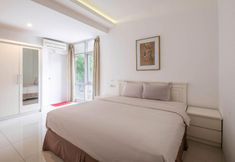 Others 2 1873 Kyai Luhur Guest House