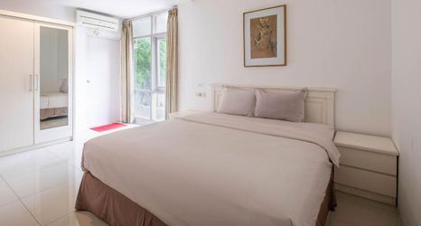 Others 2 1873 Kyai Luhur Guest House