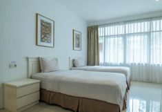 Others 3 1873 Kyai Luhur Guest House