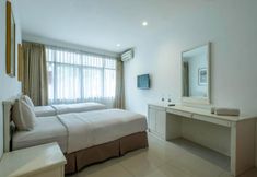 Others 5 1873 Kyai Luhur Guest House