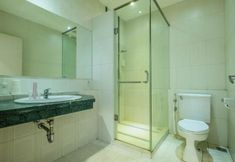 Others 4 1873 Kyai Luhur Guest House