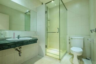 Others 4 1873 Kyai Luhur Guest House