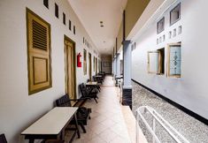 其他 7 Hotel Kencana