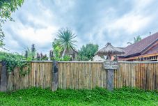 その他 Edriyan Bungalow