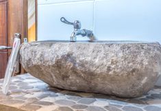 その他 2 Edriyan Bungalow