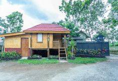 その他 6 Edriyan Bungalow