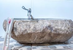 その他 7 Edriyan Bungalow