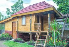 その他 5 Edriyan Bungalow