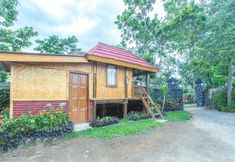 その他 4 Edriyan Bungalow