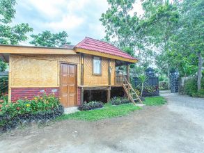 その他 4 Edriyan Bungalow