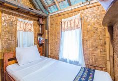 その他 3 Edriyan Bungalow