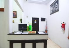 Others 7 Lumungga Residence Syariah