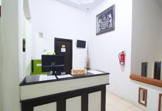 Others 6 Lumungga Residence Syariah