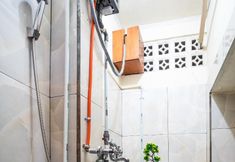 Khác 6 2648 Le Rêve Residence