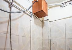 Khác 7 2648 Le Rêve Residence