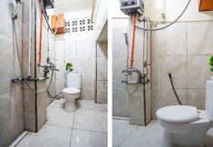 Khác 4 2648 Le Rêve Residence