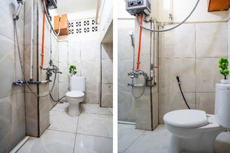 Khác 4 2648 Le Rêve Residence